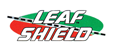 Leaf Shield