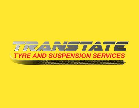 Transtate: Belconnen