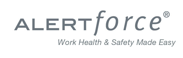 AlertForce: Melbourne