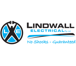 Lindwall Electrical Pty Ltd