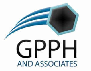 GPPH & Associates