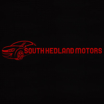 South Hedland Motors