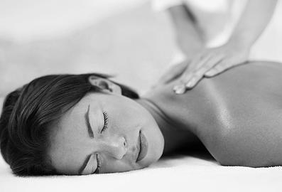 Aligned Sports & Remedial Therapy