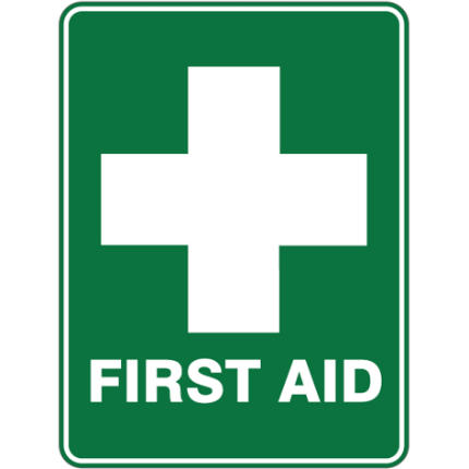 Geelong Firstaid Training