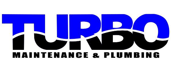 Turbo Maintenance & Plumbing
