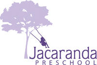 Jacaranda Preschool