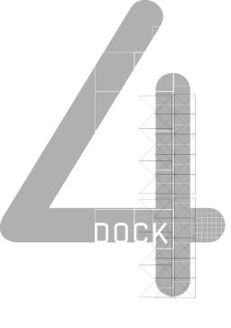 Dock4 Architects