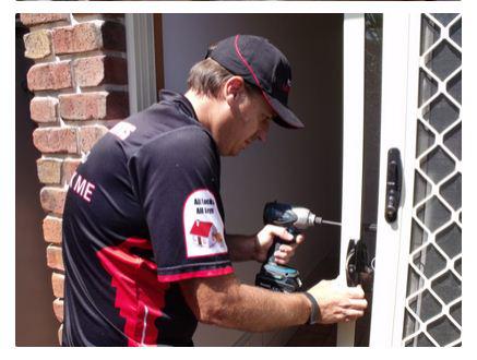 Pick Me Locksmiths: Flagstaff Hill