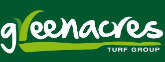 Greenacres Turf Group