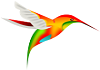 SEO Tweaks logo
