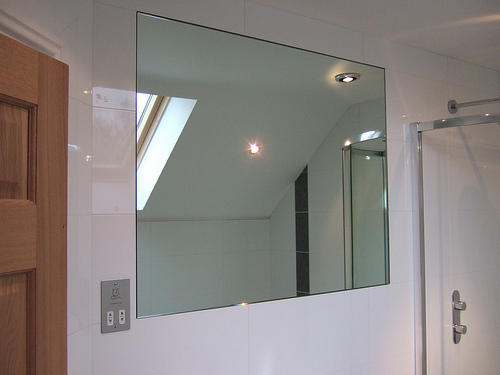 Glassman Network