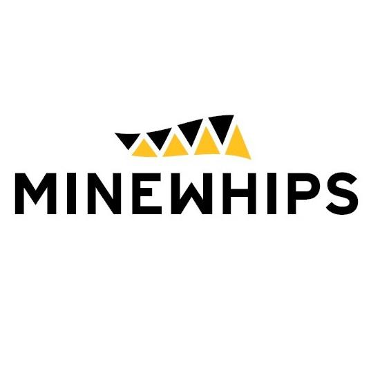 Minewhips