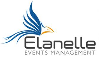 Elanelle Events Management
