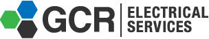 GCR Electrical Services