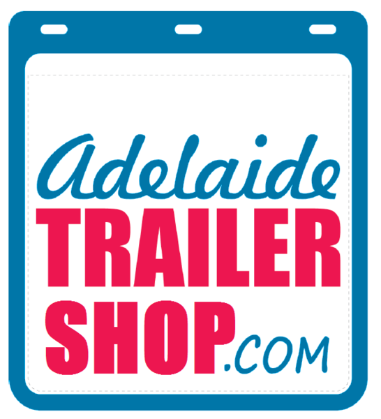 Adelaide Trailer Shop logo