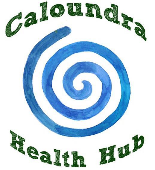 Caloundra Health Hub