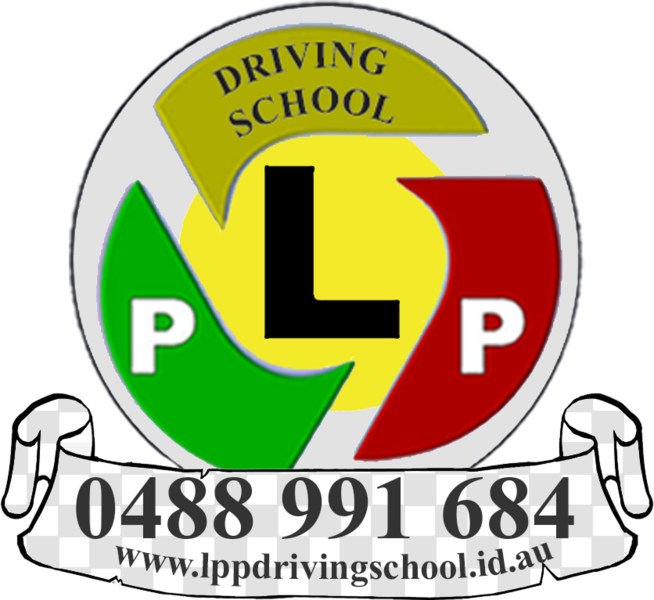 LPP Driving School