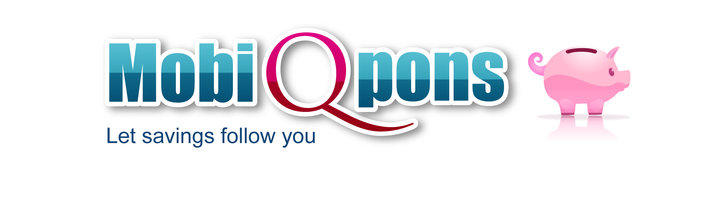 MobiQpons logo