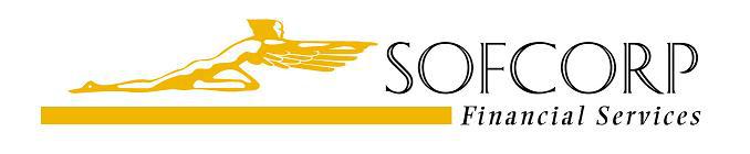 Sofcorp