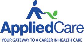 Applied Care