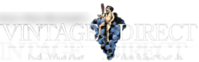 Nicks Wine Merchants