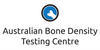 Australian Bone Density Testing Centre