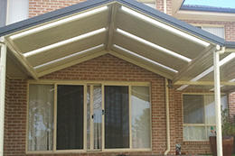 Homeclad Pty Ltd