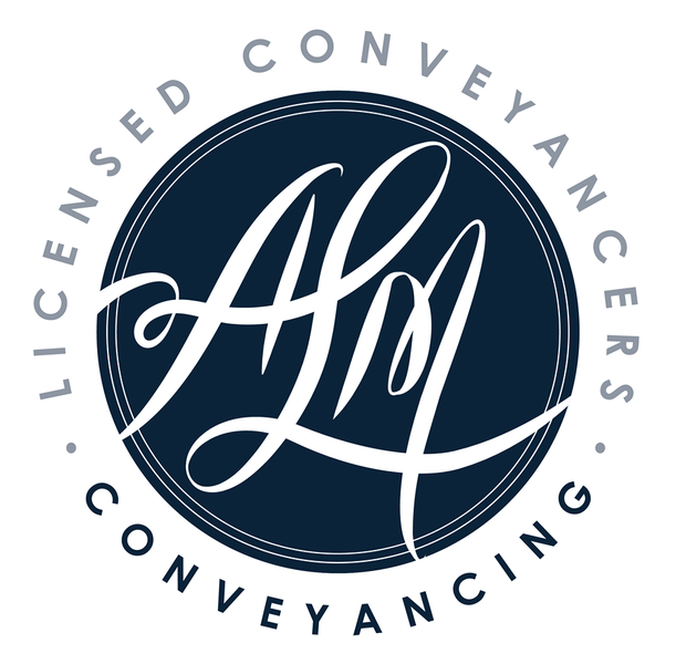 ALM Conveyancing