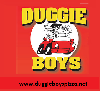 Duggie Boys