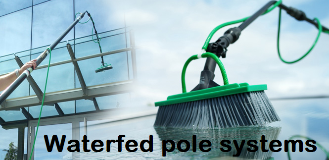 Adelaide Cleaning Supplies