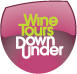 Wine Tours Down Under