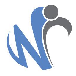 Wolli Creek Physiotherapy & Pilates