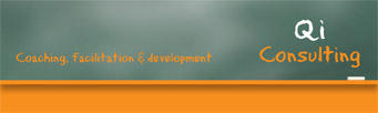 Qi Consulting