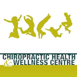 Chiropractic Health & Wellness Centre