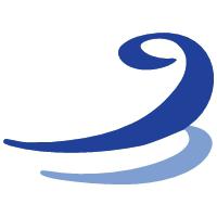 Janinne Smith Consulting
