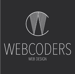 Webcoders