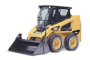 Willis Excavation