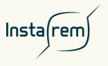 Instarem
