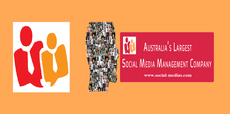 Australian Social Media Marketing Pty Ltd