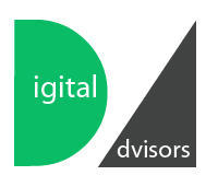 Digital Advisors