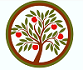 Apple Tree Speech Pathology