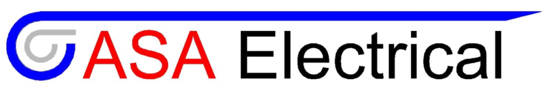 ASA Electrical