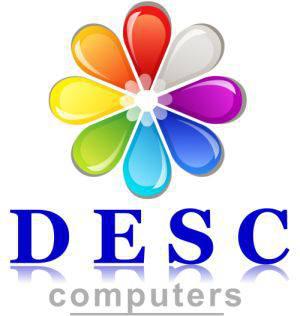 DESC Computers