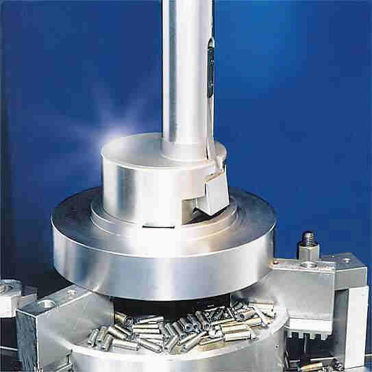 Elmass Australia Pty Ltd