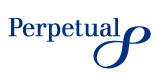 Perpetual Ltd: Perth