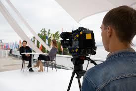 Engine Room Productions
