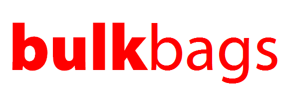 BulkBags logo
