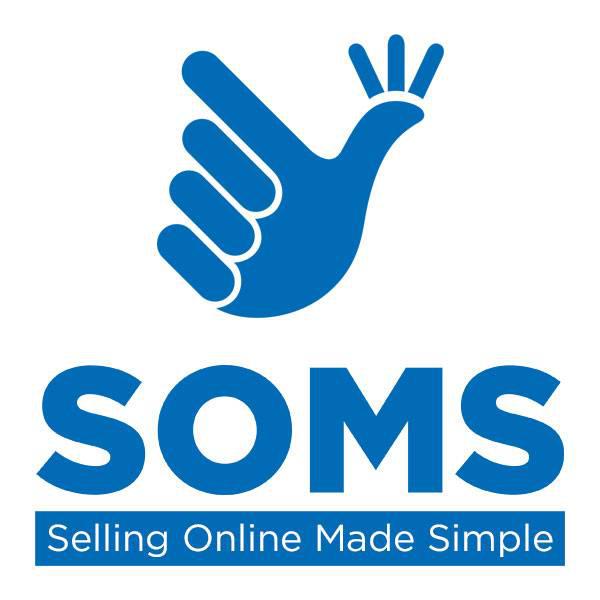Selling Online Made Simple logo