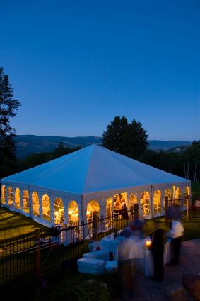 Excel Meetings & Events
