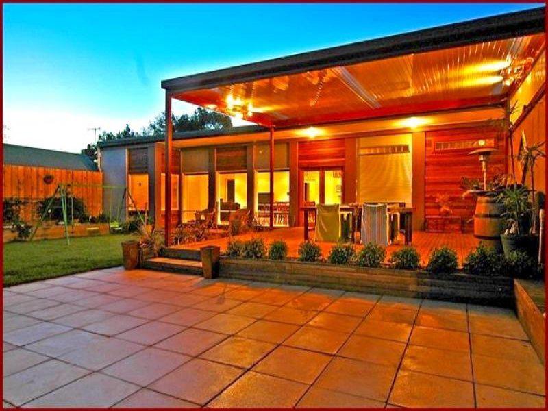 Northern Verandah Supplies